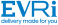 Evri delivery made for you