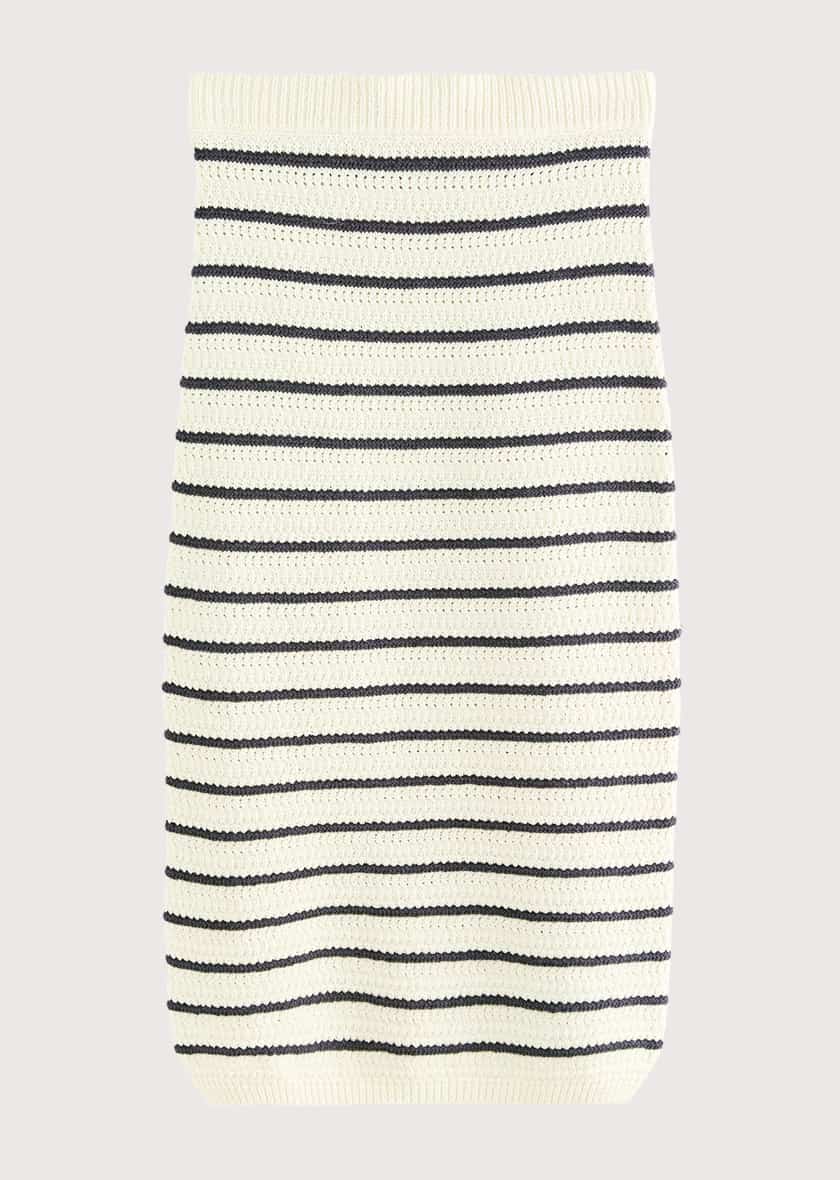 Stripes