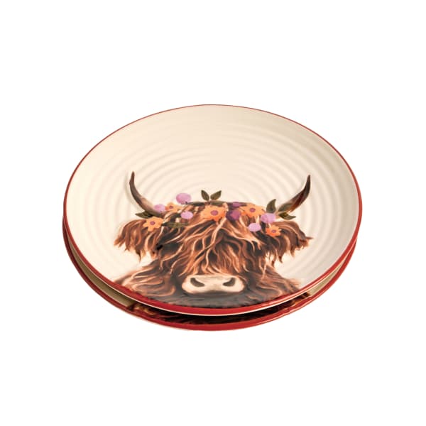 KITCHENWARE