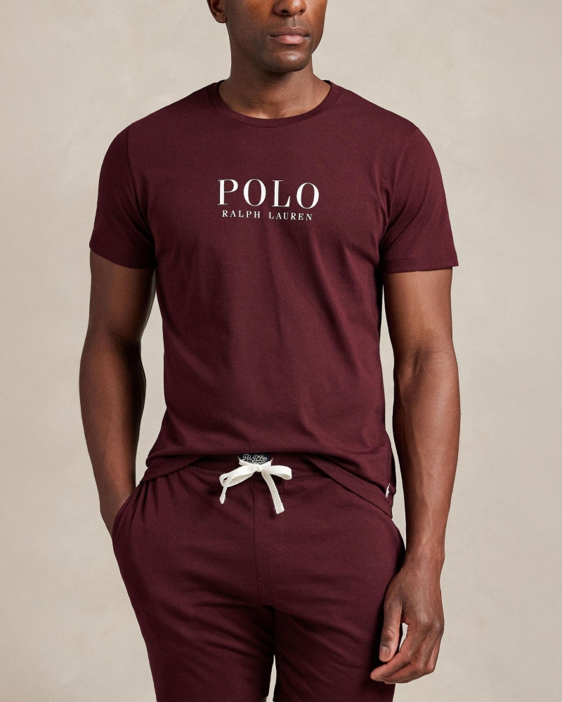 POLO RALPH LAUREN