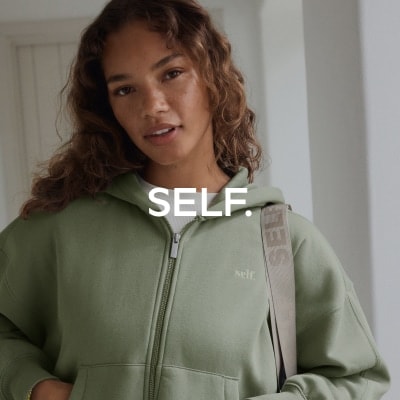 SELF.