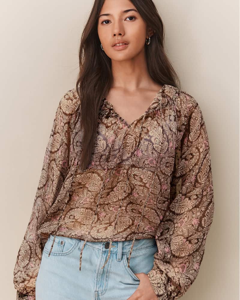 BOHO