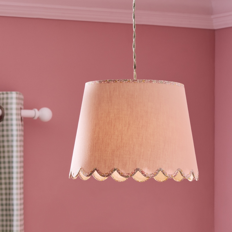 LIGHTING