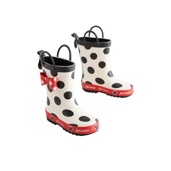 WELLIES