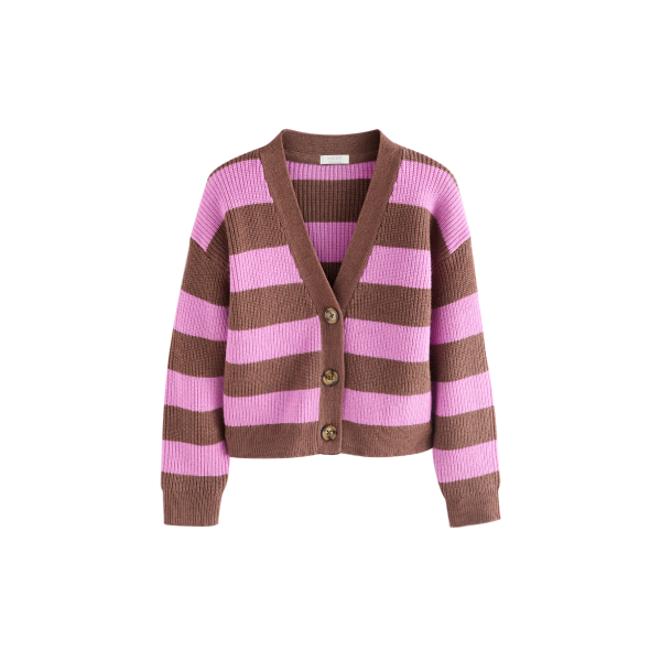 CARDIGANS