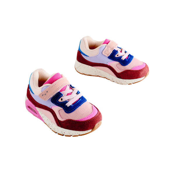TRAINERS