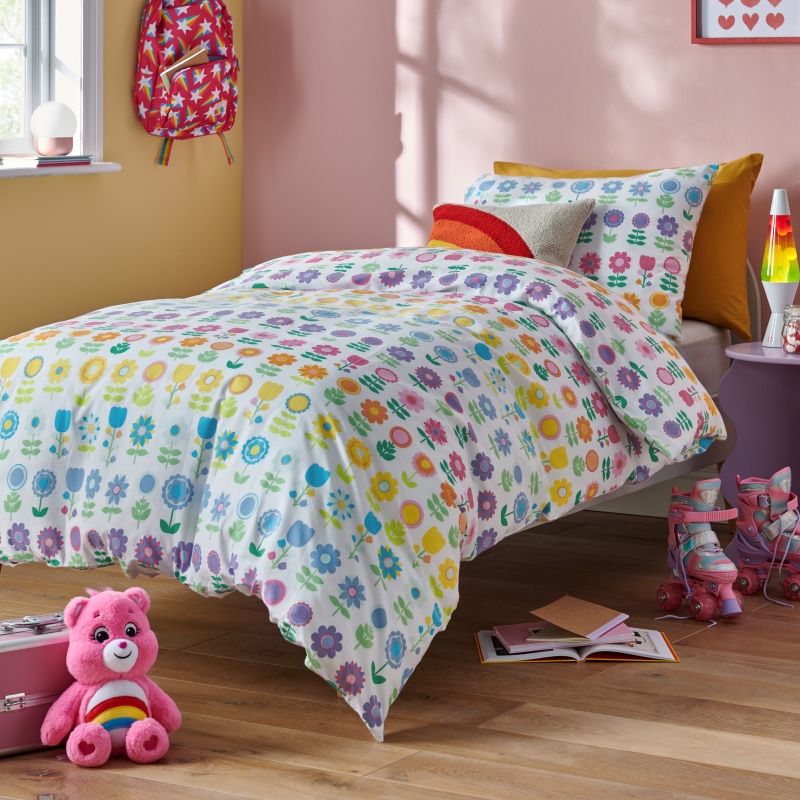 BEDDING