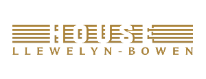 House Llewelyn Bowen