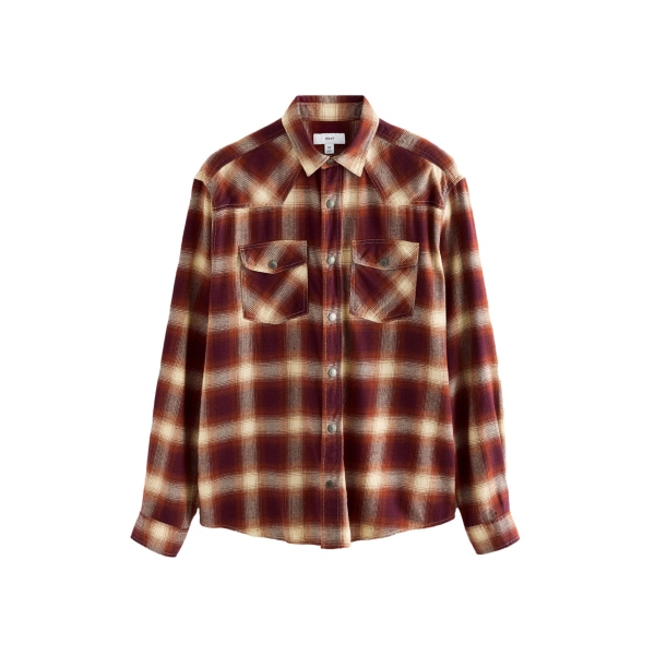 SHIRTS