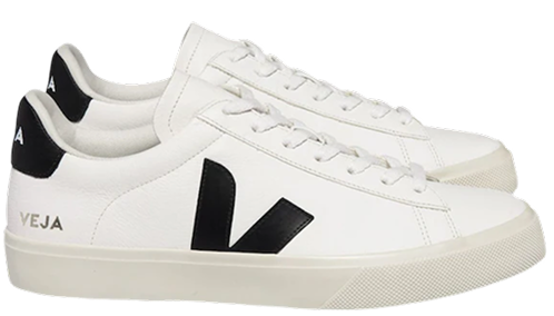 VEJA 