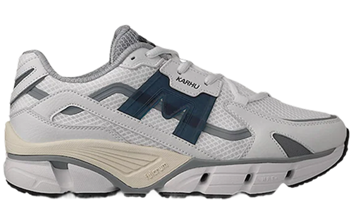 KARHU 