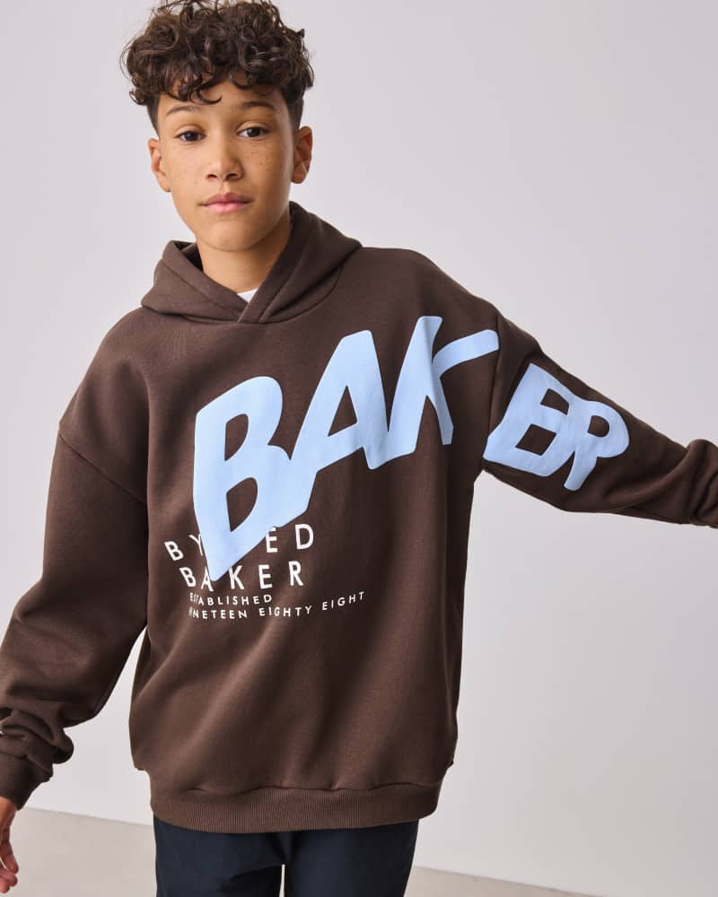 BAKER BY TED BAKER