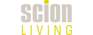 scion_living