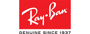 ray-ban