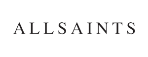 Allsaints