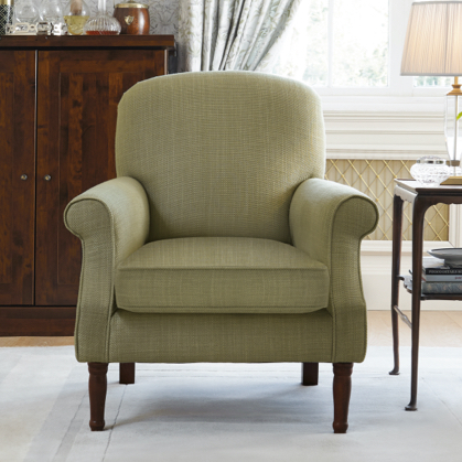 0505-Armchair3