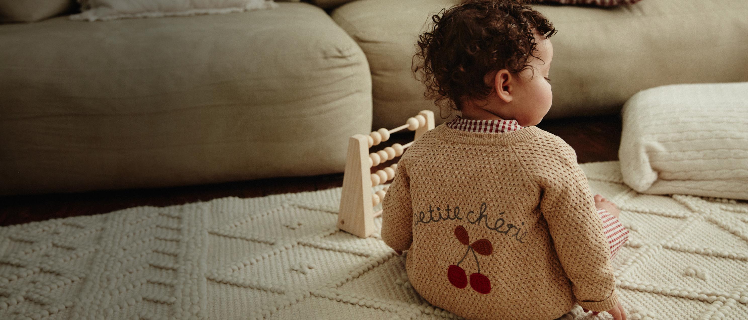 BabyKnitwear Hero_DT
