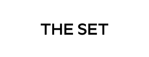 THE SET