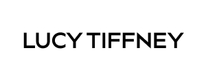 Lucy Tiffney